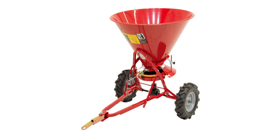 5001拉斯维加斯(中国游)有限公司-BinG百科