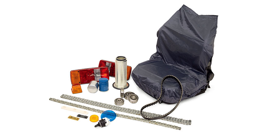 5001拉斯维加斯(中国游)有限公司-BinG百科