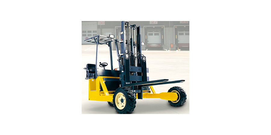 5001拉斯维加斯(中国游)有限公司-BinG百科