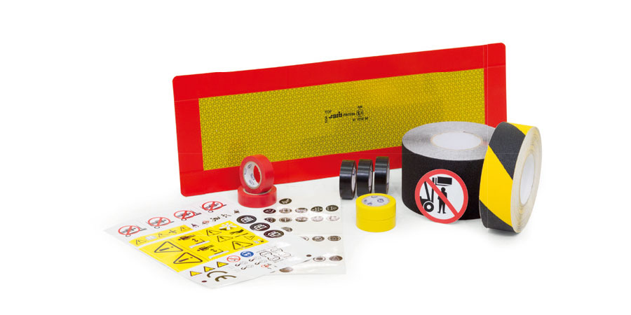 5001拉斯维加斯(中国游)有限公司-BinG百科