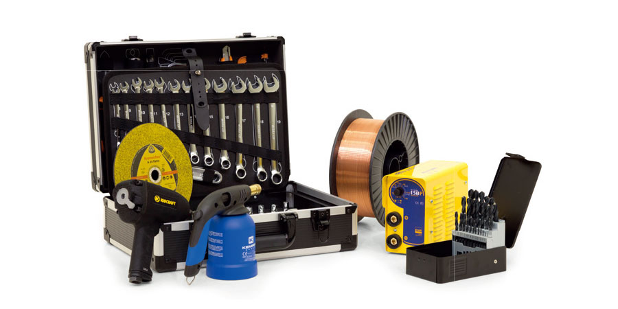 5001拉斯维加斯(中国游)有限公司-BinG百科