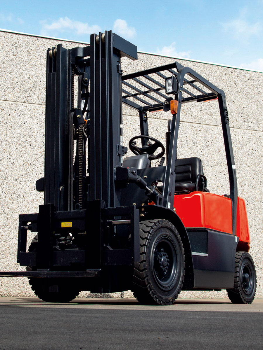 5001拉斯维加斯(中国游)有限公司-BinG百科