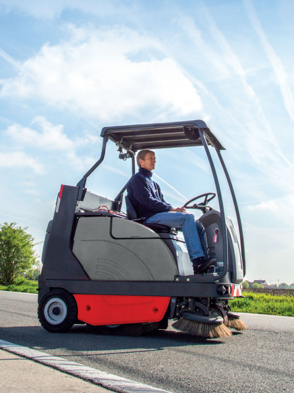 5001拉斯维加斯(中国游)有限公司-BinG百科