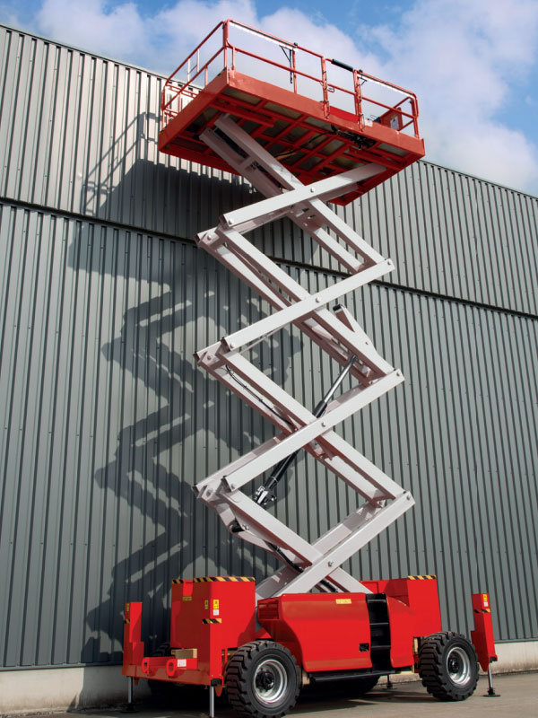 5001拉斯维加斯(中国游)有限公司-BinG百科