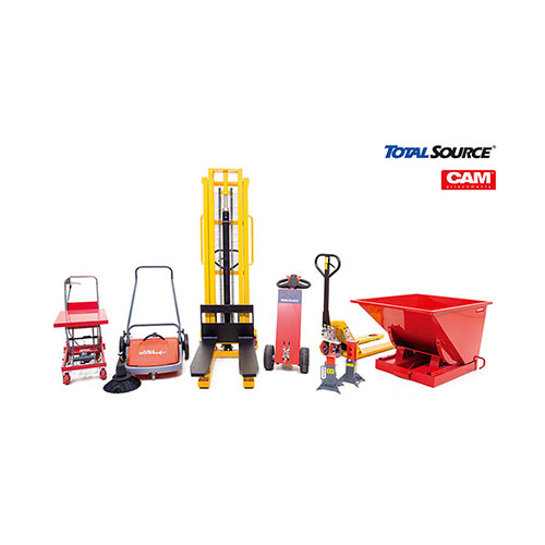 5001拉斯维加斯(中国游)有限公司-BinG百科