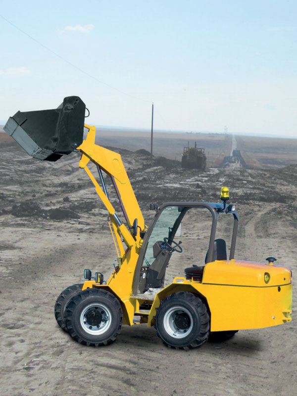 5001拉斯维加斯(中国游)有限公司-BinG百科