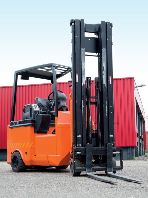 5001拉斯维加斯(中国游)有限公司-BinG百科