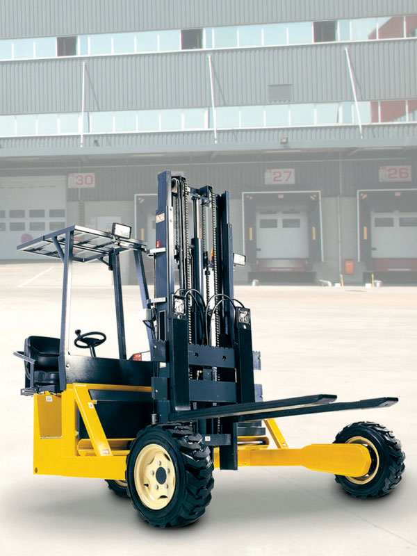 5001拉斯维加斯(中国游)有限公司-BinG百科