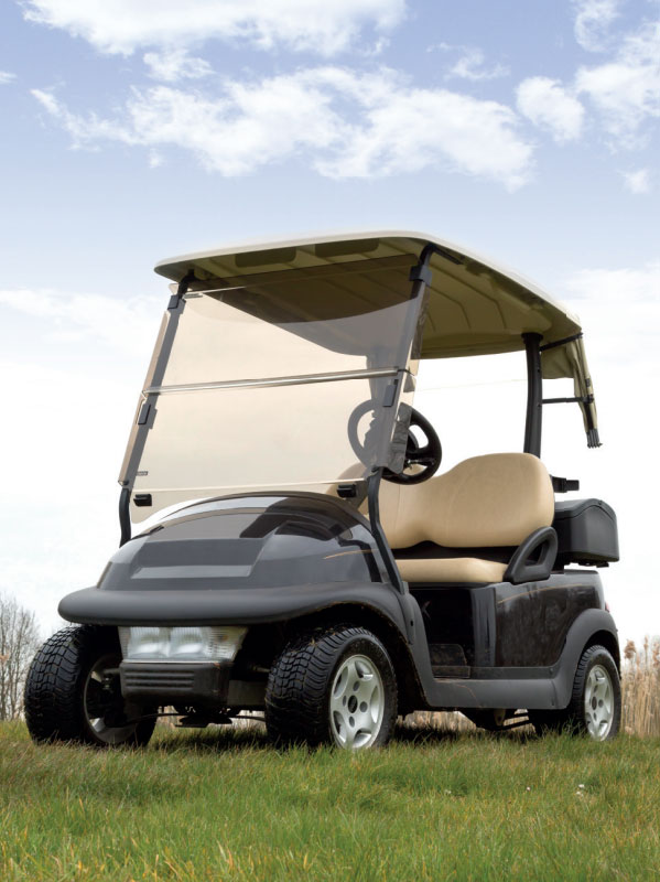 5001拉斯维加斯(中国游)有限公司-BinG百科