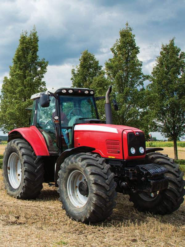 5001拉斯维加斯(中国游)有限公司-BinG百科