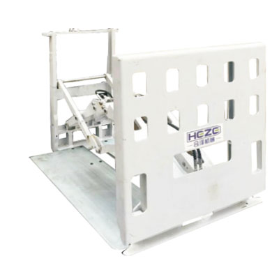 5001拉斯维加斯(中国游)有限公司-BinG百科