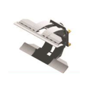 5001拉斯维加斯(中国游)有限公司-BinG百科