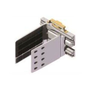 5001拉斯维加斯(中国游)有限公司-BinG百科