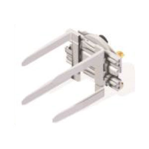 5001拉斯维加斯(中国游)有限公司-BinG百科