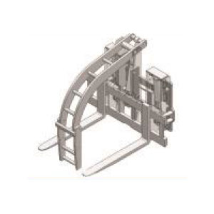 5001拉斯维加斯(中国游)有限公司-BinG百科