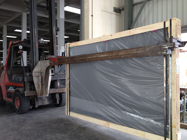 5001拉斯维加斯(中国游)有限公司-BinG百科