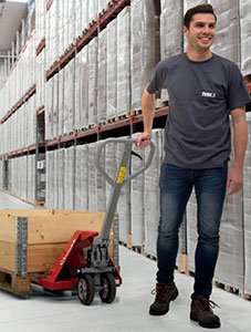 5001拉斯维加斯(中国游)有限公司-BinG百科