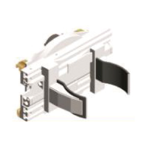 5001拉斯维加斯(中国游)有限公司-BinG百科