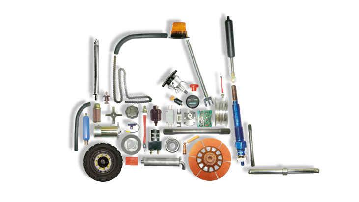 5001拉斯维加斯(中国游)有限公司-BinG百科