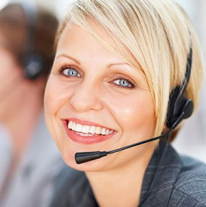 5001拉斯维加斯(中国游)有限公司-BinG百科