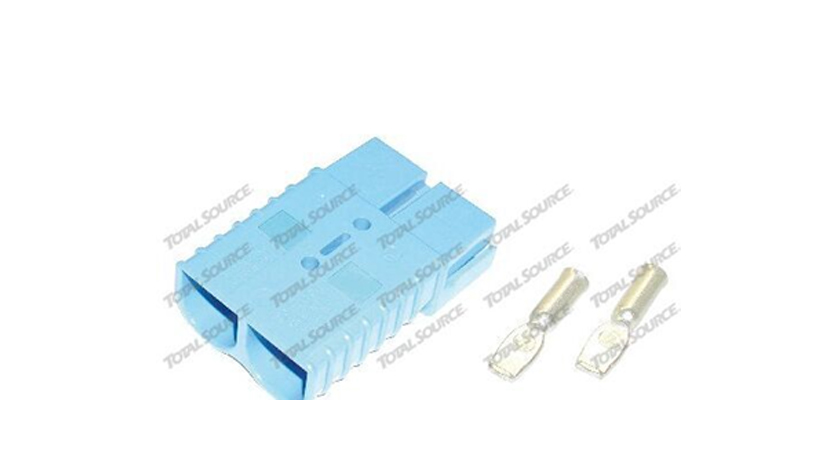 5001拉斯维加斯(中国游)有限公司-BinG百科