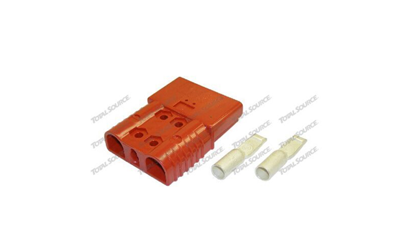 5001拉斯维加斯(中国游)有限公司-BinG百科