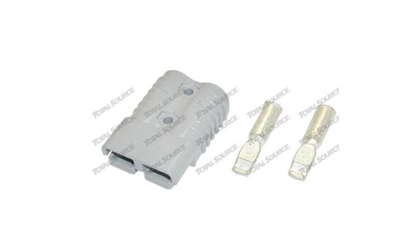 5001拉斯维加斯(中国游)有限公司-BinG百科