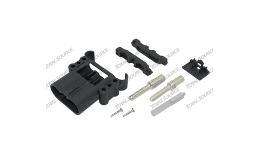 5001拉斯维加斯(中国游)有限公司-BinG百科