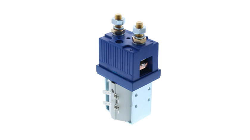 5001拉斯维加斯(中国游)有限公司-BinG百科