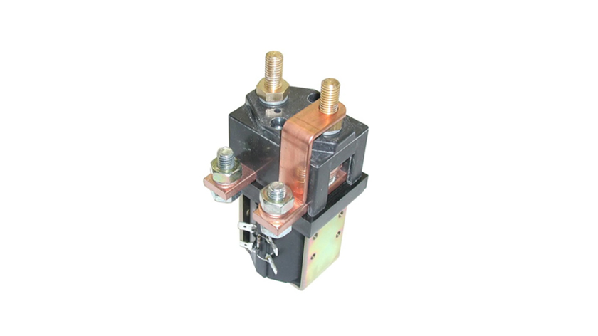 5001拉斯维加斯(中国游)有限公司-BinG百科