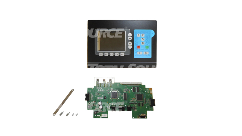 5001拉斯维加斯(中国游)有限公司-BinG百科