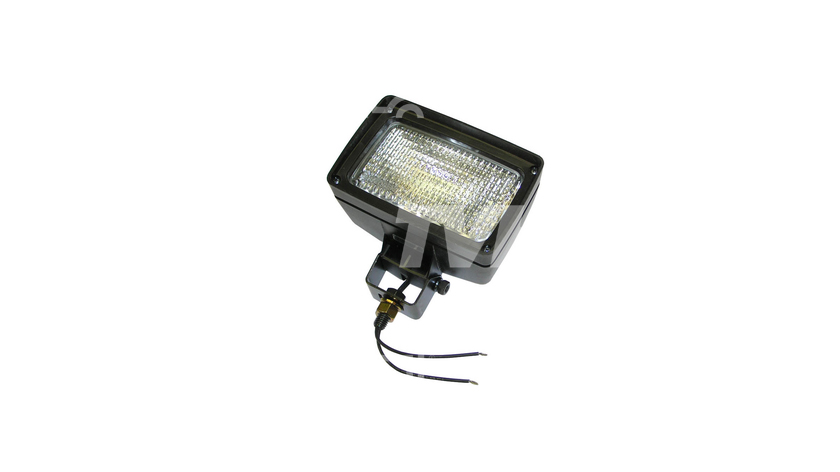 5001拉斯维加斯(中国游)有限公司-BinG百科