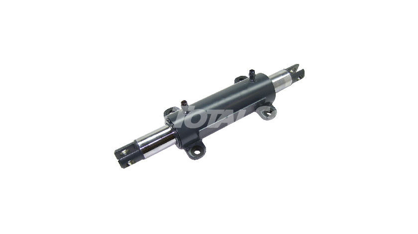 5001拉斯维加斯(中国游)有限公司-BinG百科