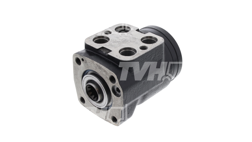 5001拉斯维加斯(中国游)有限公司-BinG百科