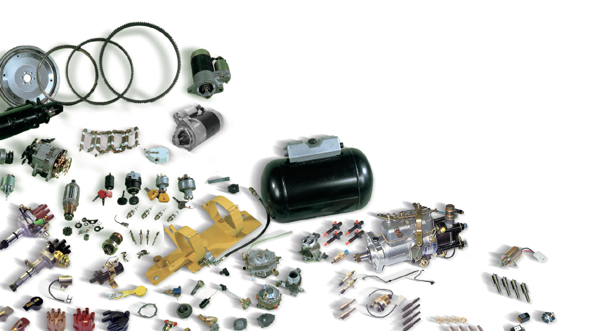 5001拉斯维加斯(中国游)有限公司-BinG百科