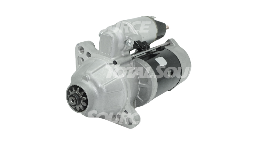 5001拉斯维加斯(中国游)有限公司-BinG百科