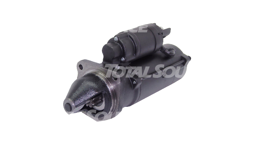 5001拉斯维加斯(中国游)有限公司-BinG百科