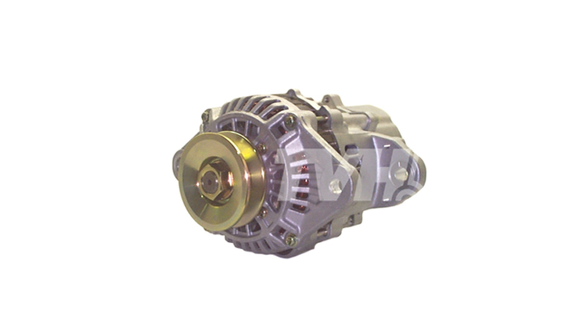 5001拉斯维加斯(中国游)有限公司-BinG百科