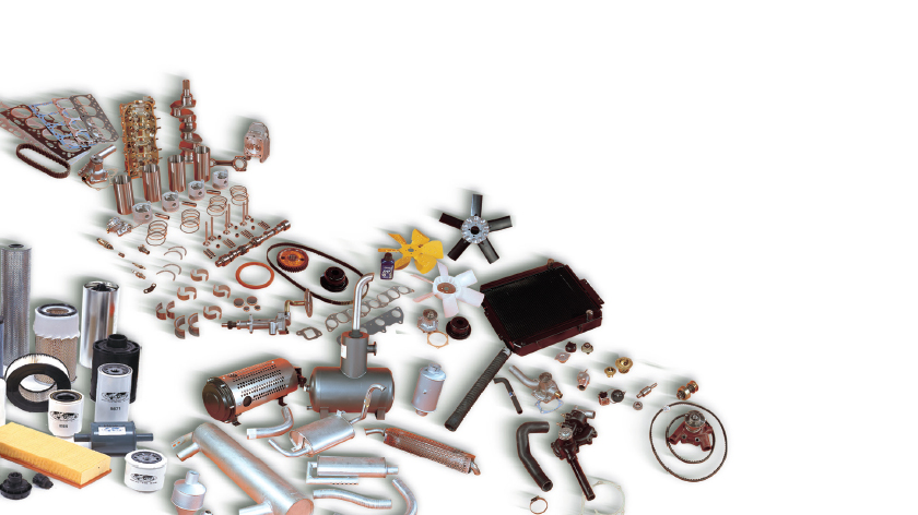 5001拉斯维加斯(中国游)有限公司-BinG百科