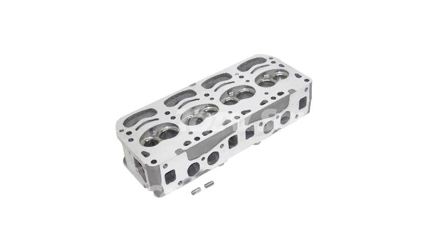 5001拉斯维加斯(中国游)有限公司-BinG百科