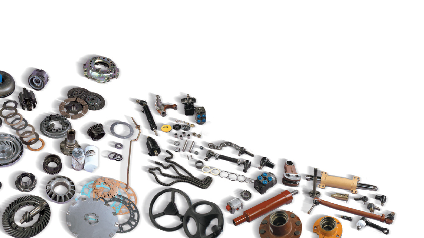 5001拉斯维加斯(中国游)有限公司-BinG百科