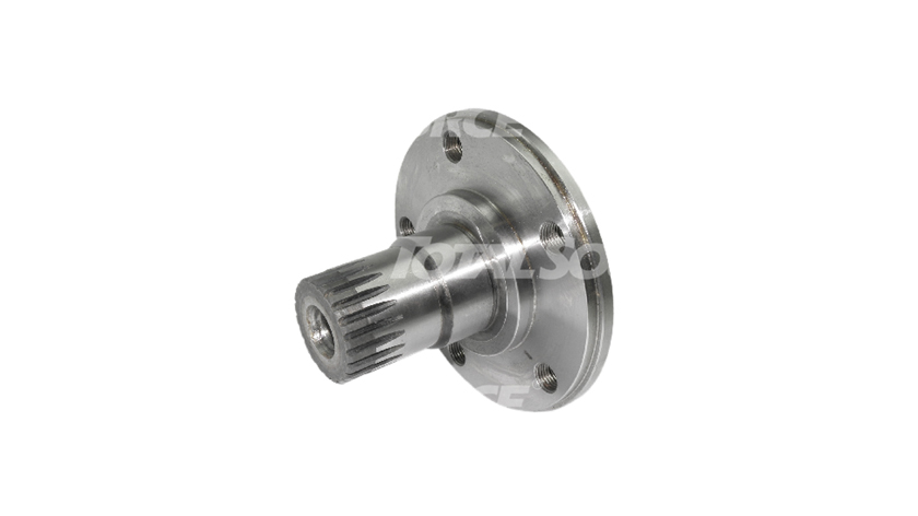 5001拉斯维加斯(中国游)有限公司-BinG百科