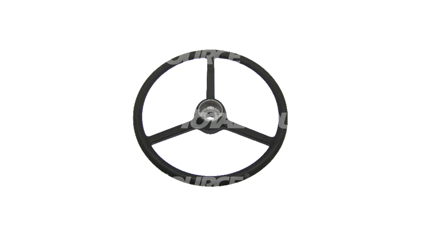 5001拉斯维加斯(中国游)有限公司-BinG百科