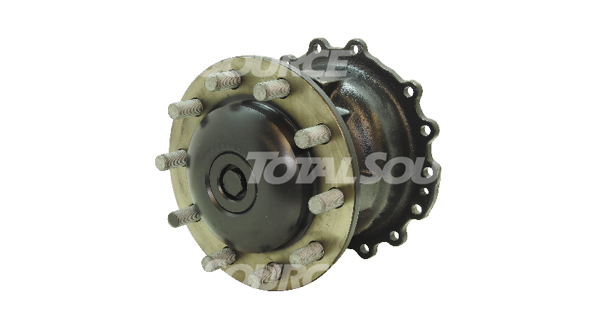 5001拉斯维加斯(中国游)有限公司-BinG百科