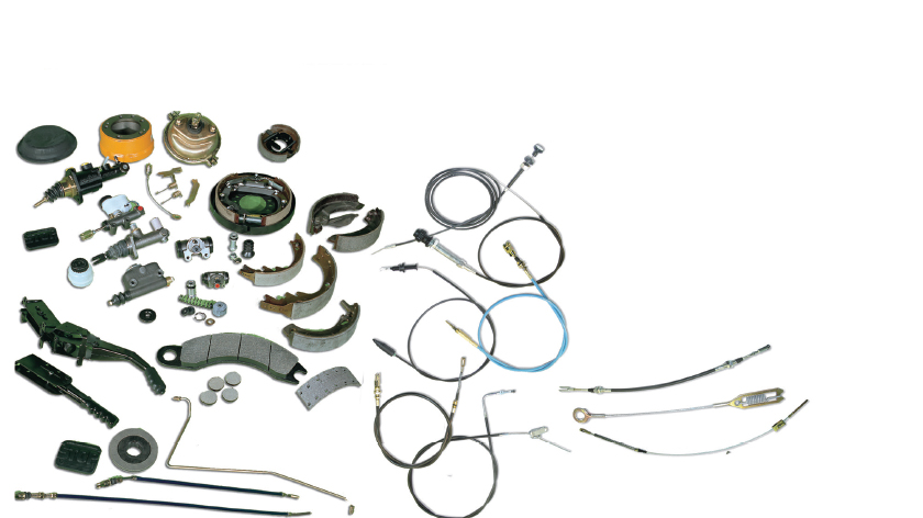 5001拉斯维加斯(中国游)有限公司-BinG百科