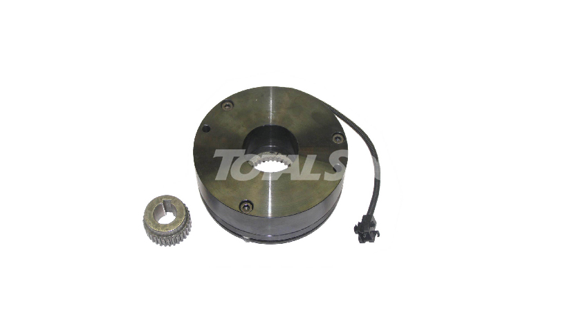 5001拉斯维加斯(中国游)有限公司-BinG百科