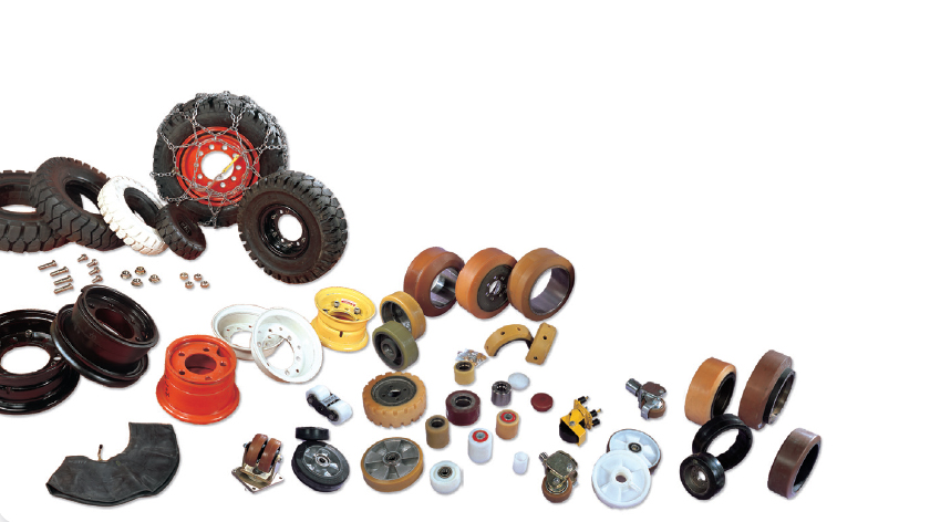 5001拉斯维加斯(中国游)有限公司-BinG百科