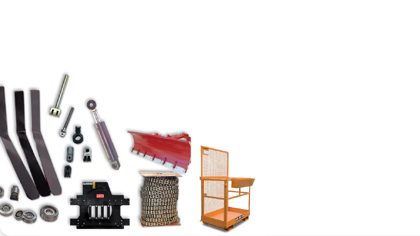 5001拉斯维加斯(中国游)有限公司-BinG百科