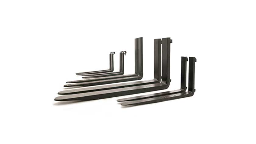 5001拉斯维加斯(中国游)有限公司-BinG百科