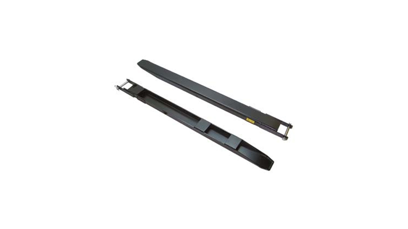 5001拉斯维加斯(中国游)有限公司-BinG百科